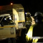 Burkina Faso missing miners: Four dead bodies found