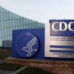 C.D.C. Is Investigating 109 Cases of Hepatitis in Children, Including 5 Deaths