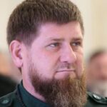 Chechen Leader’s Brutal Fighters Are Getting Killed in Ukraine ‘Every Day’