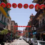 Chinatowns more vibrant after pandemic, anti-Asian violence