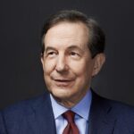 Chris Wallace Will Lead New Show in CNN Sunday Block