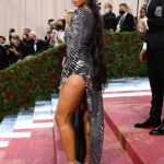 Ciara Sizzles on SI Swimsuit Cover: ‘Something She’s Always Wanted,’ Husband Russell Wilson Says