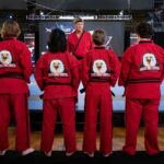 ‘Cobra Kai’ Season 5 Teaser: Johnny Lawrence Front-Kicks Through a Surfboard as We Get Premiere Date