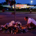 COVID-19, shootings: Is mass death now tolerated in America?