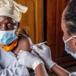 Covid in Africa: Why the continent’s only vaccine plant is struggling