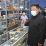 Covid outbreak in North Korea: What we do and don’t know