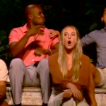 Crazy ‘Survivor’ ending surprises everyone, including Jeff Probst: ‘Never seen a moment like this’