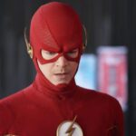 CW Boss Mark Pedowitz on Future of DC Shows at Network: ‘We’re Staying in the Superhero Business’