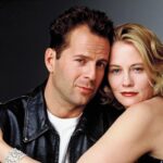 Cybill Shepherd says she ‘will always love’ her ‘Moonlighting’ co-star Bruce Willis