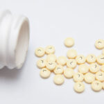 Daily Aspirin Regimen May Cause Bleeding