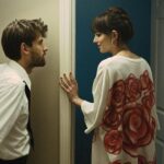 Dakota Johnson and Cooper Raiff Find Love on the Dance Floor in ‘Cha Cha Real Smooth’ Trailer — Film News in Brief