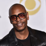 Dave Chappelle Attacked at the Hollywood Bowl