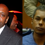 Dave Chappelle’s accused attacker speaks out about the incident