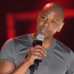 Dave Chappelle’s Hollywood Bowl Set Won’t Air on Netflix