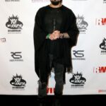 Dave Navarro says ‘fatigue and isolation’ of long-haul COVID is ‘pretty awful’