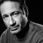 David Duchovny to Write, Direct and Star in Adaptation of His Novel ‘Bucky F*cking Dent’ (EXCLUSIVE)