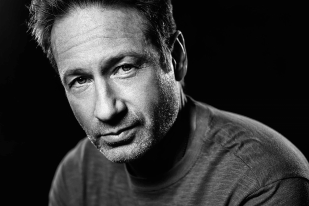 David Duchovny to Write, Direct and Star in Adaptation of His Novel ‘Bucky F*cking Dent’ (EXCLUSIVE)