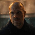 David Harbour knows how Stranger Things will end: ‘It’s quite moving and quite beautiful’