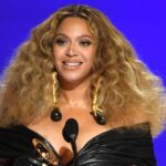 Daytime Emmy Nominations 2022: Beyoncé Earns First Nod, ‘The Young and the Restless’ Tops ‘General Hospital’