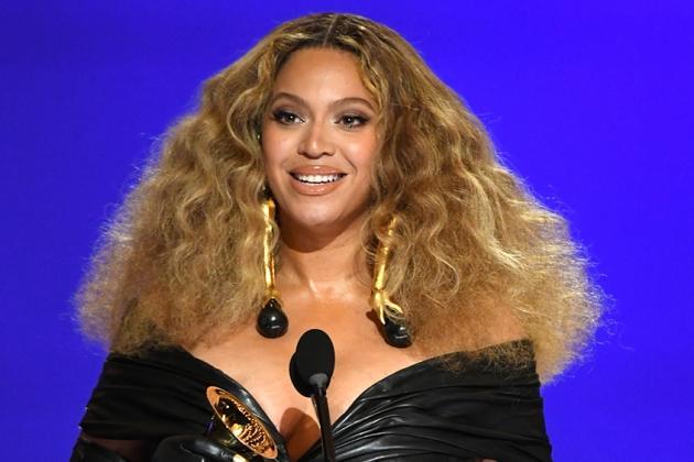 Daytime Emmy Nominations 2022: Beyoncé Earns First Nod, ‘The Young and the Restless’ Tops ‘General Hospital’