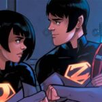 DC’s ‘Wonder Twins’ Movie Not Moving Forward at HBO Max