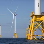 Delaware needs offshore wind; how to deal with Putin: Letters to editor