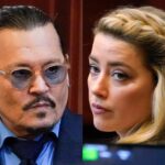 Depp-Heard jury still sorting through weeks of dirty laundry