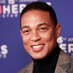 Don Lemon Accuser Recants Assault Accusations, Drops Lawsuit