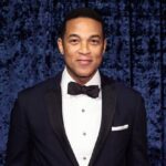 Don Lemon’s Accuser Recants Assault Claim, Drops Lawsuit