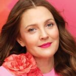 Drew Barrymore on Crafting a Talk Show in the TikTok Era and Why She Hopes to Interview Britney Spears