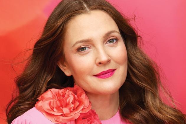 Drew Barrymore on Crafting a Talk Show in the TikTok Era and Why She Hopes to Interview Britney Spears