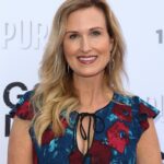 ‘Duck Dynasty’ star Korie Robertson shared abortion stance in a blog. The site ‘happened to go down’ after it was published.