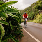 E-Bike Bliss on Maui and Lanai, Two Hawaiian Islands