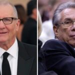 Ed O’Neill To Play Donald Sterling In FX Limited Series About Disgraced LA Clippers Owner