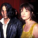 Ellen Barkin testifies about ex Johnny Depp: ‘He’s just a jealous man, controlling’