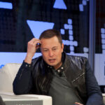 Elon Musk Says a Lower Price for Twitter Is ‘Not Out of the Question’