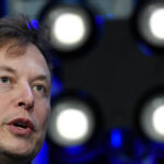 Elon Musk Says Twitter Deal ‘Cannot Move Forward’ in Current State