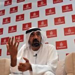 Emirates to start paying back Dubai for its B lifeline