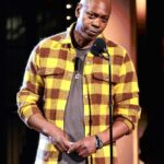 Everything to Know About Dave Chappelle’s Attack During His Netflix Is a Joke Festival Performance