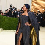 Everything You Need to Know About the Met Gala 2022