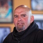 EXPLAINER: What do we know about John Fetterman’s diagnosis?