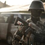 ‘Exponential rise’ in abuses linked to Mali army: UN