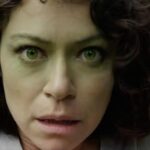 Fans have mixed reactions to first look of new series ‘She-Hulk’