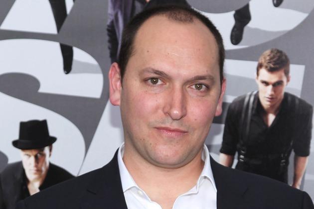 ‘Fast 10’: Louis Leterrier Universal’s Pick to Replace Justin Lin