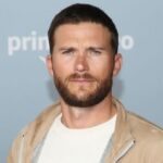 ‘Fast X’: Scott Eastwood Returns to ‘Fast and Furious’ Franchise (Exclusive)