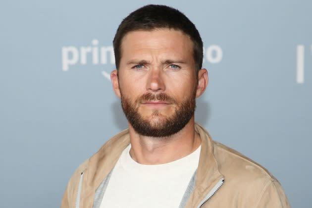 ‘Fast X’: Scott Eastwood Returns to ‘Fast and Furious’ Franchise (Exclusive)