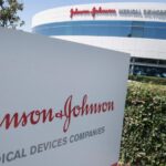 FDA Further Limits Johnson & Johnson Covid Vaccine