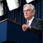 Fed Minutes Show Officials Expecting to Raise Rates Three Times to Address Inflation