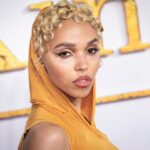 FKA Twigs Cites ‘Gaslighting,’ Gets Trial Date in Shia LaBeouf Sex Battery Case