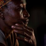 For widows in Africa, COVID-19 stole husbands, homes, future